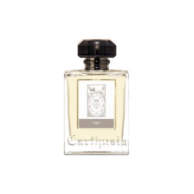 CARTHUSIA 1681 EDP 50 ml